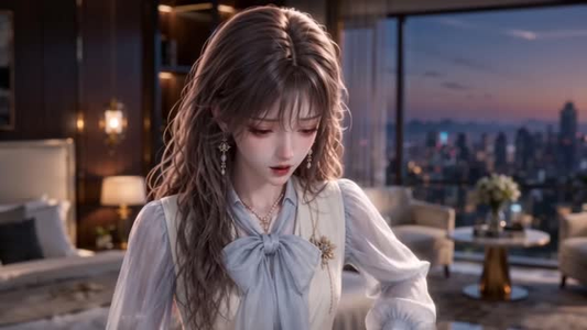 社恐的我,被迫闪婚国民女神第二季(148集) 社恐的我,被迫闪婚国民女神第二季(148集)短剧福利