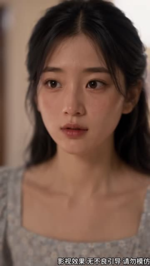 离婚后我在八零赚钱养家第二季(124集) 离婚后我在八零赚钱养家第二季(124集)评分