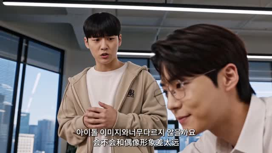 动物塑偶像 (50集) 动物塑偶像 (50集)重男轻女
