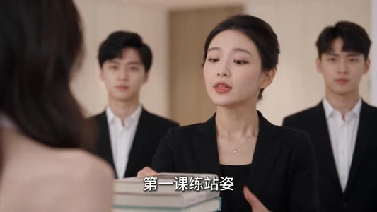 青石小医仙,少爷他认栽了(67集) 青石小医仙,少爷他认栽了(67集)爽到停不下来