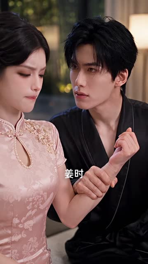 今夜失温(155集) 今夜失温(155集)空间戏太囤货