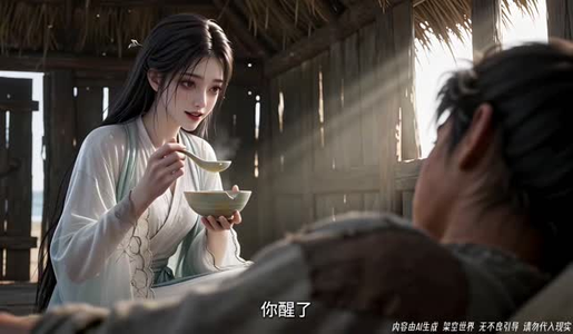 锦衣卫：现代镇妖录 （96集）未删减完整版