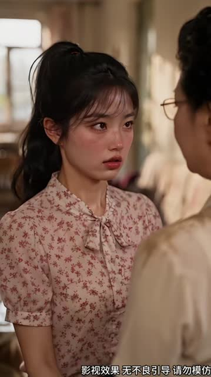 离婚后我在八零赚钱养家(120集) 离婚后我在八零赚钱养家(120集)女频短剧