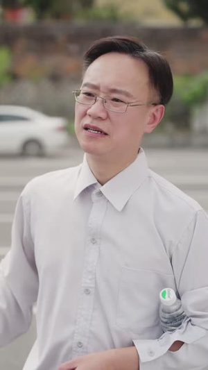 老爸老头上路记(44 集) 老爸老头上路记(44 集)犯罪短剧