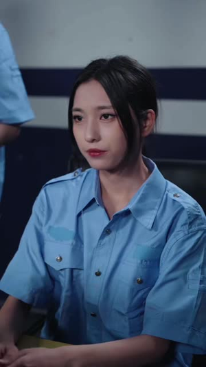 谁敢动我妹妹（26 集）演完了吗