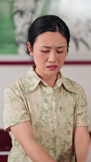 被偷走的人生,我亲手夺回(41 集) 被偷走的人生,我亲手夺回(41 集)评分多少