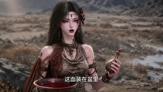 凛冬跟随囤货之重生我抄作业第三季（更至133集）沉浸式剧情
