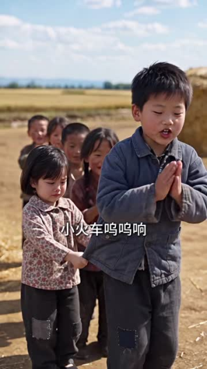 我养的萌宝,满级开局(207集) 我养的萌宝,满级开局(207集)高清完整版