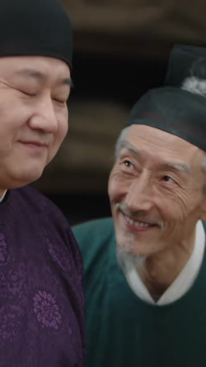 穿越御厨:我在皇宫点外卖第三季(151集) 穿越御厨:我在皇宫点外卖第三季(151集)不用充值
