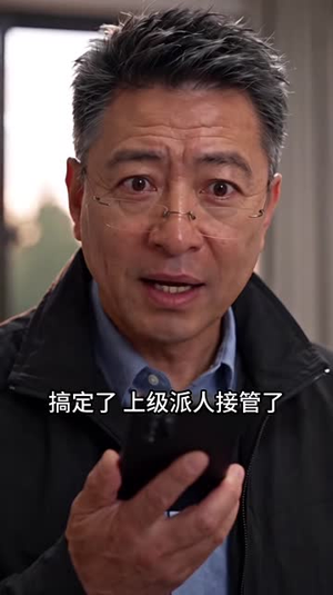 农场萌宠:回村种田养百兽第二季(181集) 农场萌宠:回村种田养百兽第二季(181集)没剧看了怎么办