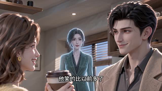 救赎失败,我和兄弟回家潇洒第一季(40集) 救赎失败,我和兄弟回家潇洒第一季(40集)最佳新人