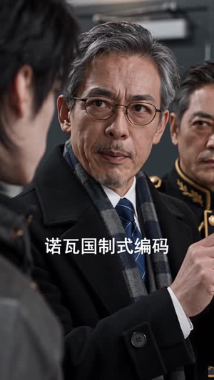 全民觉醒:只有我懂上古史 (52集) 全民觉醒:只有我懂上古史 (52集)免费短剧网站