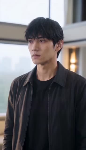 予爱不停，夜夜倾心第二季（84集）极速下载通道