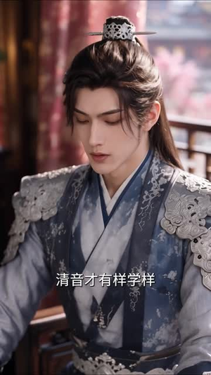 冒牌王妃回府整顿全家(70集) 冒牌王妃回府整顿全家(70集)解压剧