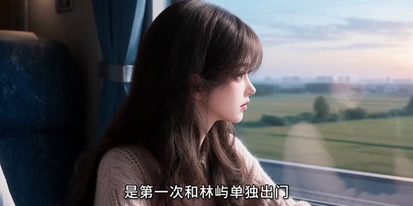 屿你心动之再见夏凝晚(85集) 屿你心动之再见夏凝晚(85集)平板追剧