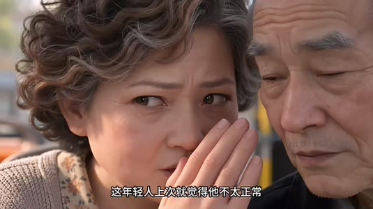 我的召唤兽太牛马了 (75集) 我的召唤兽太牛马了 (75集)太欢乐了
