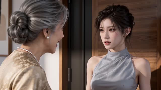 傲娇教授服软啦(61集) 傲娇教授服软啦(61集)虐妻一时爽