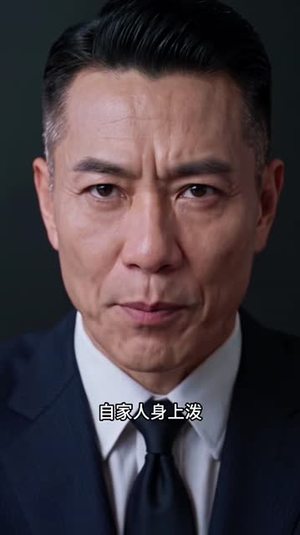 尘烬予你第三季(206集) 尘烬予你第三季(206集)密集爽点