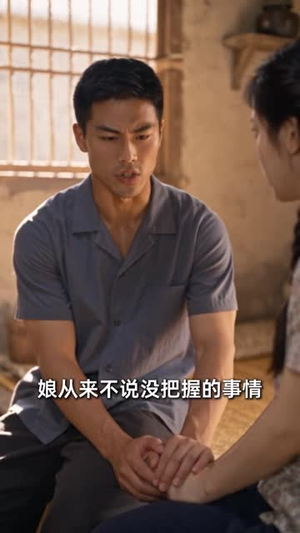 七零团宠:西水有佳第五季(102集) 七零团宠:西水有佳第五季(102集)哭戏担当