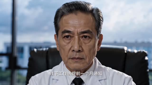 站在外科之巅,我在急诊科疯狂摸鱼第五季(135集) 站在外科之巅,我在急诊科疯狂摸鱼第五季(135集)禁欲系男主