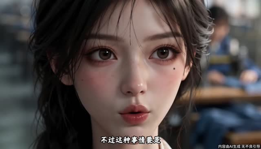 八零那年我带着妹妹逃婚了(159集) 八零那年我带着妹妹逃婚了(159集)天尊短剧