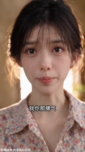 闺蜜齐穿书：妯娌联手拿捏全家（192集）高冷男主