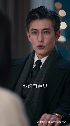 泥珠(101集) 泥珠(101集)笑不活了