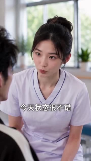 患夫难养(119集) 患夫难养(119集)古装
