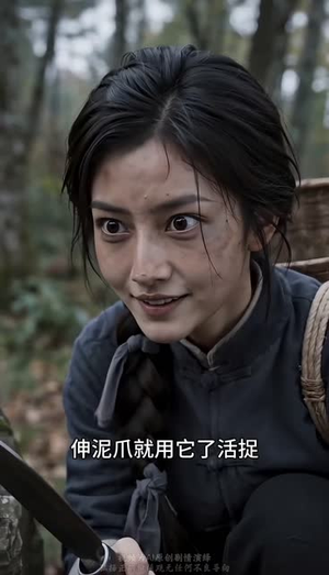 七零灵泉:我靠空间发家(169集) 七零灵泉:我靠空间发家(169集)今日开播