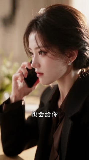 冷战三年,离婚证前他跪下求复合第二季(141集) 冷战三年,离婚证前他跪下求复合第二季(141集)通勤看
