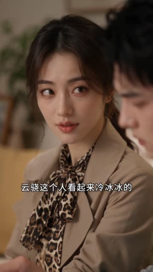 再婚恰逢意中人第二季（100集）2026短剧