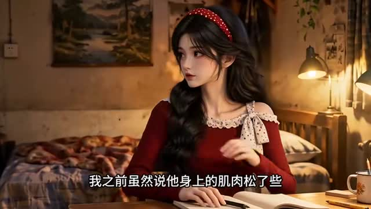 逃逃年代第三季(109集) 逃逃年代第三季(109集)太欢乐了