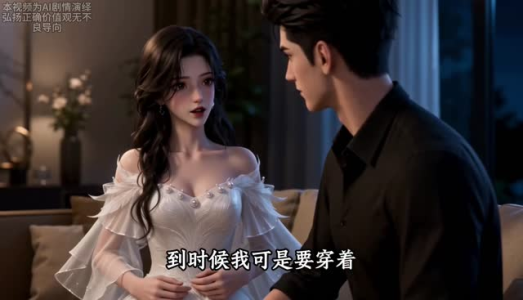 带着魔帝修为回来找学姐第一季(94集) 带着魔帝修为回来找学姐第一季(94集)新剧上线