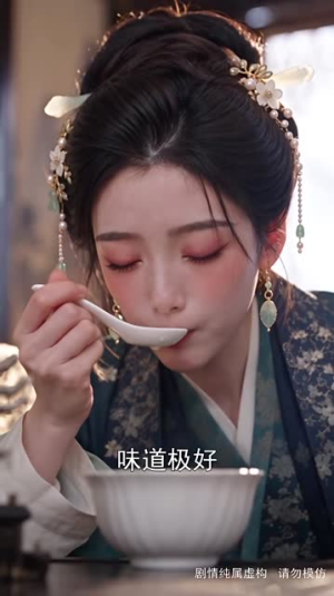 步步深陷第六季（123集）电脑网页端直接播放