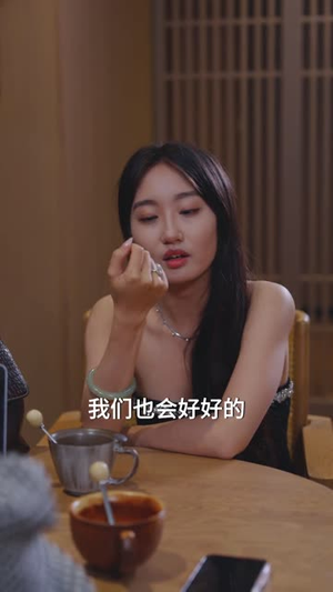 当她终于转身(50 集) 当她终于转身(50 集)2026最新短剧推荐