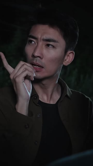 第一农夫第二季(80 集) 第一农夫第二季(80 集)动态漫画短剧