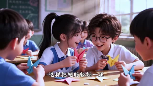 孤灯遇暖第三季！（150集）太好哭了