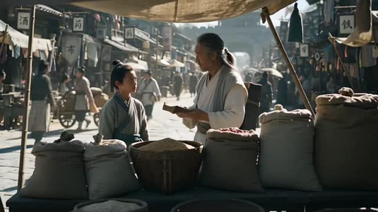 暮年武圣:六十倍修炼速度(191集) 暮年武圣:六十倍修炼速度(191集)转存链接