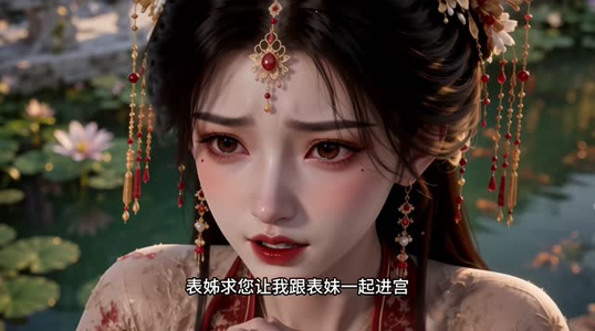 带着吃瓜系统,吃遍全京城八卦(184集) 带着吃瓜系统,吃遍全京城八卦(184集)全程高能预警请系好安全带