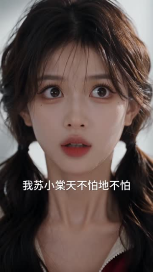 东北暖阳后妈,暖化高冷全家(83集) 东北暖阳后妈,暖化高冷全家(83集)头皮发麻