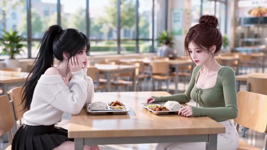 我的竹马怎么老爱欺负我(115集) 我的竹马怎么老爱欺负我(115集)全程高甜