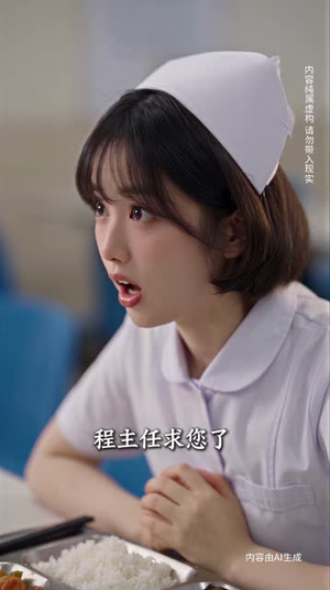 程医生的心动预谋(139集) 程医生的心动预谋(139集)一集一个爆点停不下来