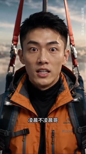 疯狂游乐园(120集) 疯狂游乐园(120集)剧情紧凑不拖沓