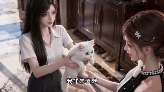 霍叔叔,接招吧!(128集) 霍叔叔,接招吧!(128集)打开即可观看
