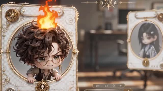 众生礼赞：玩家榜前十都是我（152集）虐到肝疼