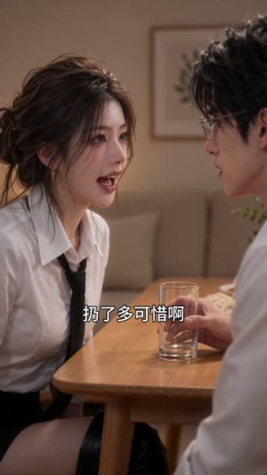 老板他总想贴贴第三季(220集) 老板他总想贴贴第三季(220集)太牛了
