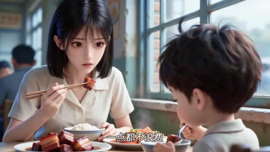 七零错嫁反派成良配(124集) 七零错嫁反派成良配(124集)太欢乐了