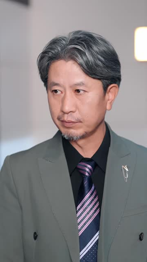 他们假死当天我和婆婆联手掀桌了（65 集）麻雀变凤凰