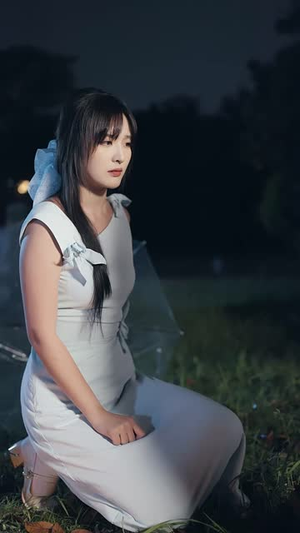 杀手榜倒数，接单看上女目标（85 集）高清实时追更中
