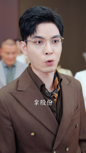 一部旧手机，我戳破老公真面目（67 集）烧脑神剧